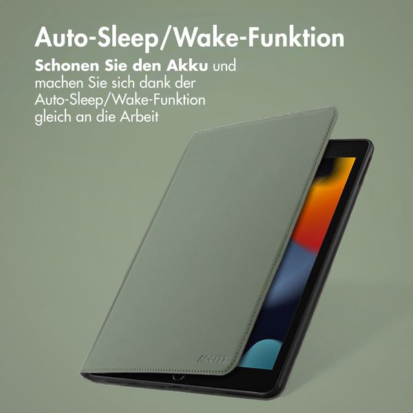 8720922172921_detail_de_DE_1