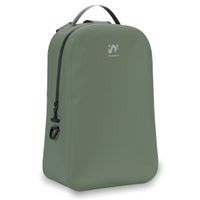 imoshion Air-Tight Waterproof Rucksack - Large - Army Green