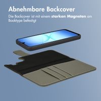 8721322351480_schuinaanzicht_de_DE_1