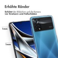 8719295587814_usp_de_DE_1