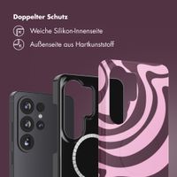 8721322340699_schuinaanzicht_de_DE_2