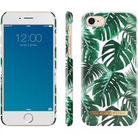 iDeal of Sweden Fashion Back Case iPhone SE (2022 / 2020) / 8 /7 / 6(s)