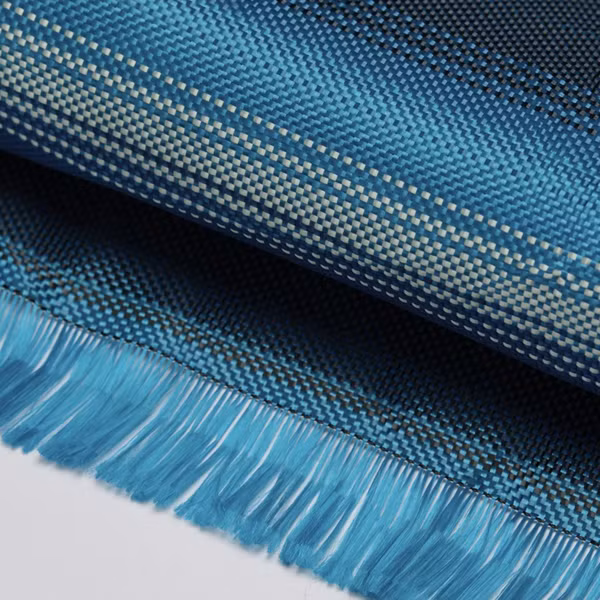 Pitaka Aramid ProGuard Case Apple iPhone 17 Pro Max - Moonrise