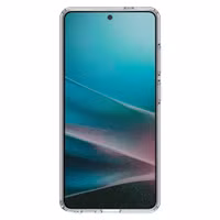 8800283318036_usp_x_2