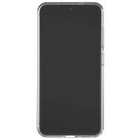 ZAGG Crystal Palace Case für das Samsung Galaxy S24 - Clear
