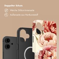 8721322362059_schuinaanzicht_de_DE_2