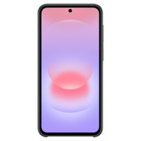 8806099038052_usp_x_1