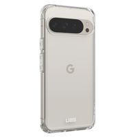 UAG Plyo Hard Case Google Pixel 9 Pro XL - Ice