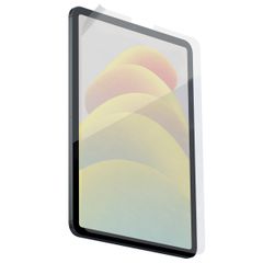Paperlike 2.1 Displayschutz Apple iPad Pro 12.9 (2018/2020/2021/2022)