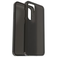 OtterBox Symmetry Soft Touch MagSafe Backcover Samsung Galaxy S25 Plus - Schwarz