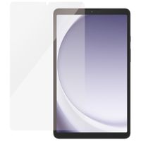 PanzerGlass Ultra-Wide Fit Antibakterieller Displayschutz für das Samsung Galaxy Tab A9 8.7 Zoll