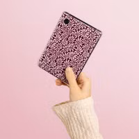 pr4130_bloom_love_blush_schuinaanzicht_de_DE_1