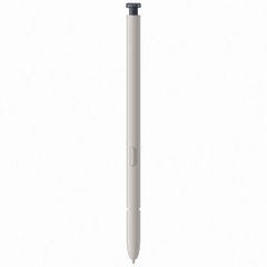 Samsung Original S Pen für das Samsung Galaxy S25 Ultra - Schwarz