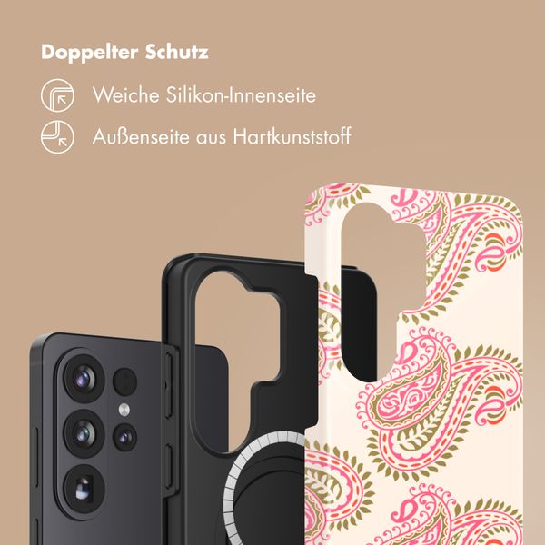 8721322363506_schuinaanzicht_de_DE_2