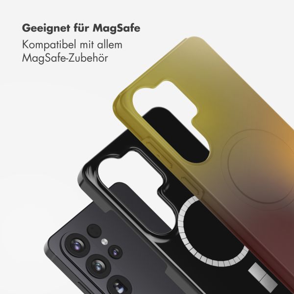 8721322363872_schuinaanzicht_de_DE_1