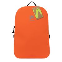 imoshion Air-Tight Waterproof Rucksack 16L - Medium - Apricot Crush Orange