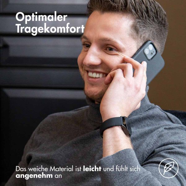 pr2173_zwart_black_usp_de_DE_2