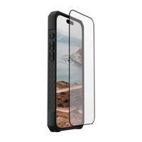 UAG Displayschutz aus gehärtetem Glas Shield Plus Apple iPhone 17 Pro Max