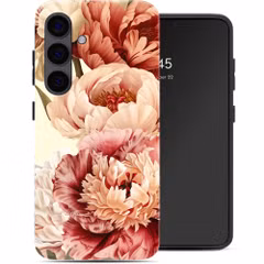 8721322361885_vooraanzicht_de_DE_1