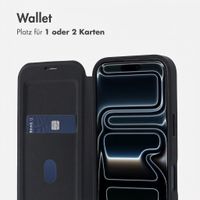 8721322360246_usp_de_DE_1