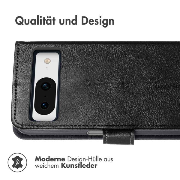 8720922185013_usp_de_DE_1
