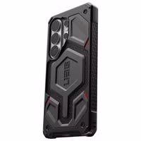 840283926914_bovenaanzicht_x_1