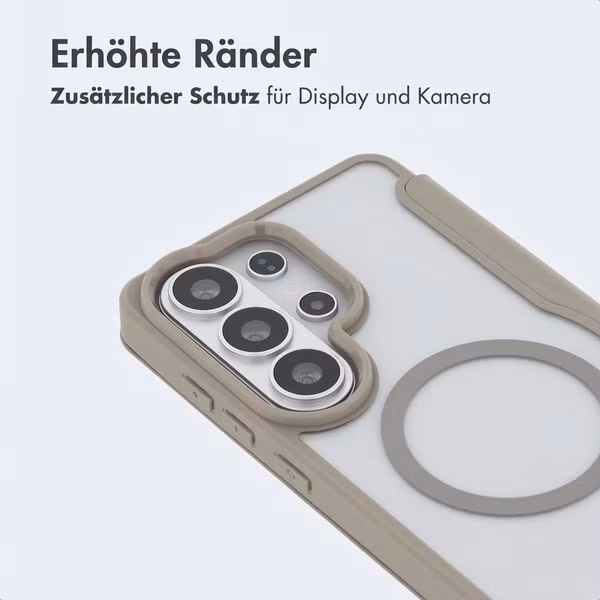 8721322360512_usp_de_DE_2