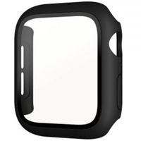 PanzerGlass Full Body Case für das Apple Watch Series 7 / 8 / 9 (45 mm) - Schwarz