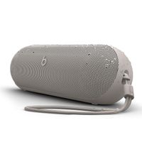 Beats Pill x Kim Kardashian Bluetooth-Lautsprecher - Gen3 - Light Gray