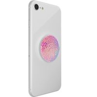 PopSockets PopGrip - Abnehmbar - Petal Power Gloss