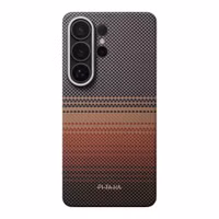 Pitaka Ultra Slim Case Samsung Galaxy S26 Ultra - Sunset