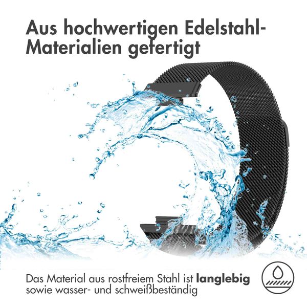 8719295579246_detail_de_DE_1