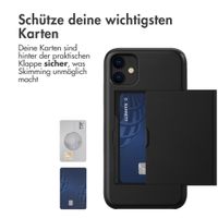 8719295484052_schuinaanzicht_de_DE_1