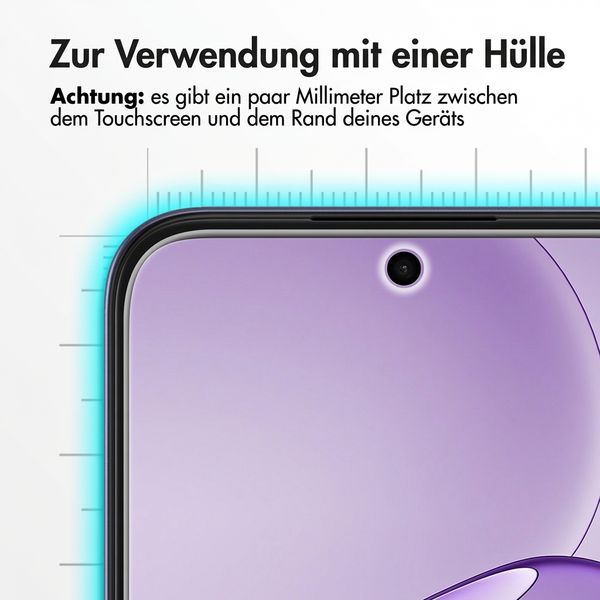 8721322369744_detail_de_DE_1