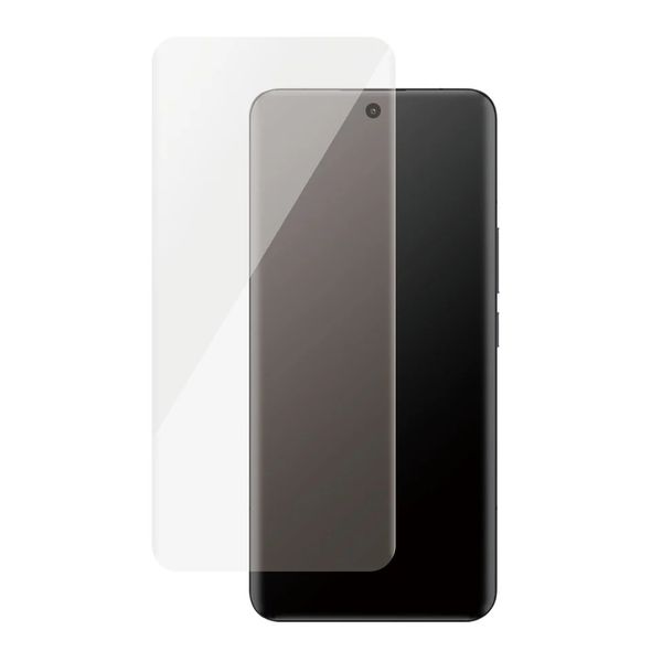 SAFE by PanzerGlass Ultra-Wide Fit Displayschutz Xiaomi Redmi Note 15 Pro Plus (5G)