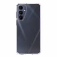 OtterBox React Backcover Samsung Galaxy A17 - Clear