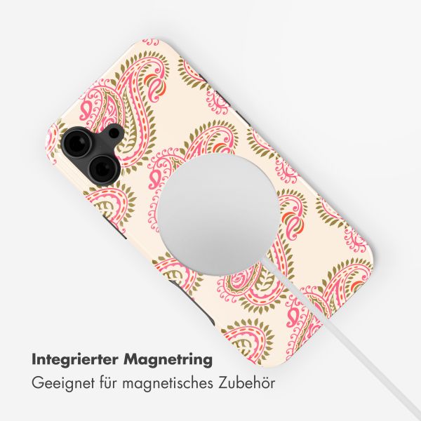 8721322362455_usp_de_DE_1