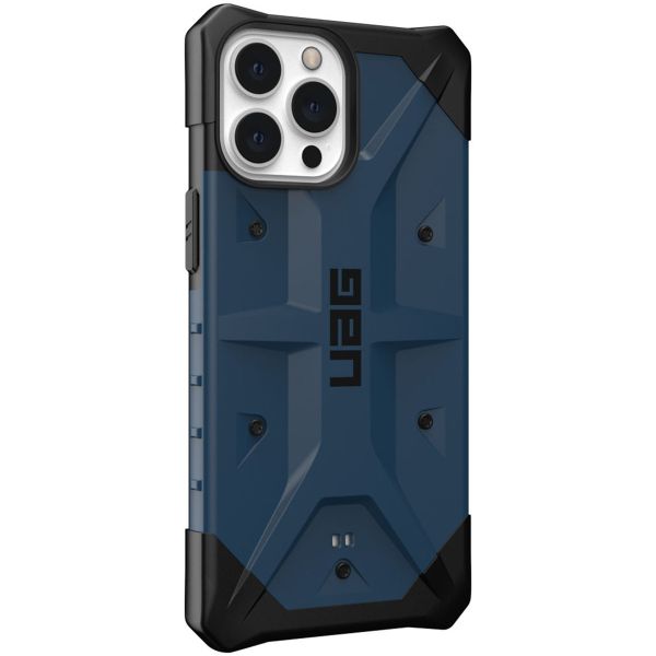 UAG Pathfinder Case für das Apple iPhone 13 Pro Max - Mallard