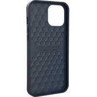 UAG Outback Hardcase für das iPhone 12 Pro Max - Blau