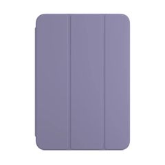 194252789445_vooraanzicht_x_1