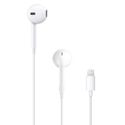 Apple EarPods Lightning Anschluss