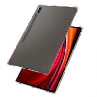 8720922149572_schuinaanzicht_de_DE_2