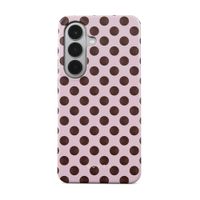 Burga Tough Back Cover MagSafe Samsung Galaxy S26 Plus - New Crush