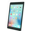 Accezz Premium Bildschirmschutz aus Glas iPad 5 (2017) 9.7 Zoll / iPad 6 (2018) 9.7 Zoll / iPad Air 1 (2013) / iPad Air 2 (2014)