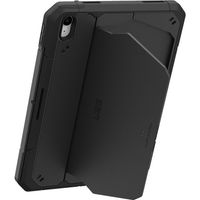 UAG Trooper Case Apple iPad 11 (2025) 11 Zoll A16 / iPad 10 (2022) 10.9 Zoll - Black