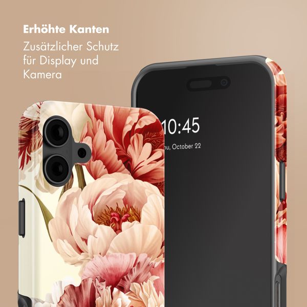 8721322362059_bovenaanzicht_de_DE_2