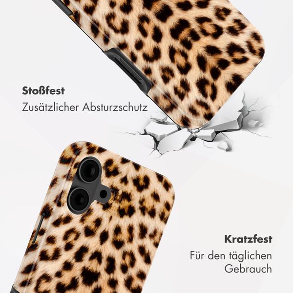 8721322364329_bovenaanzicht_de_DE_1