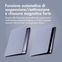 8721064039783_achteraanzicht_it_IT_1