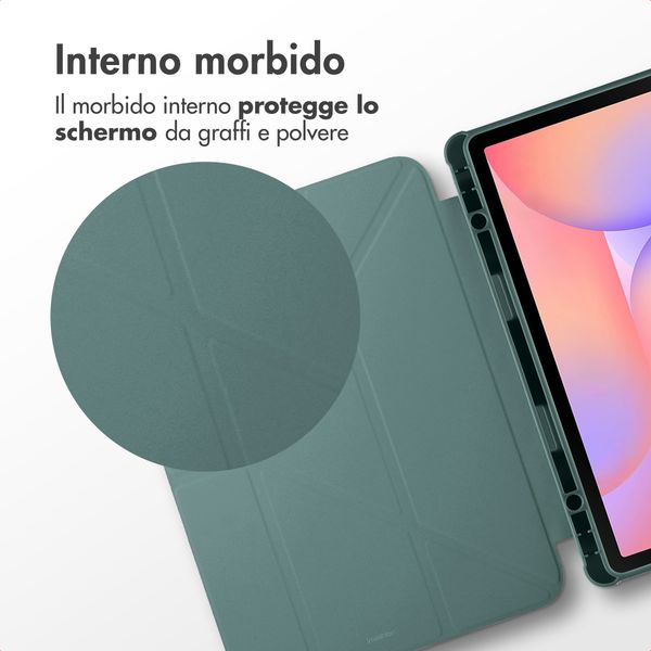 8721322333882_detail_it_IT_1