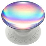 PopSockets PopGrip - Abnehmbar - Rainbow Orb Gloss